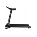 Беговая дорожка  Trex Sport TX-500TM PULSO - фото №9